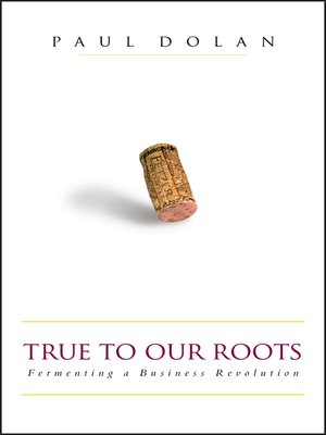 cover image of True to Our Roots